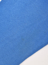 エッフェル塔プリントスウェットシャツ