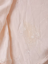 デザイン レーストップス