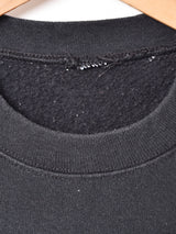 Fiddler on the Roof プリントスウェットシャツ