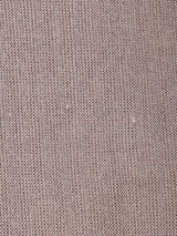 イタリア製 Arrow 刺繍カーディガン