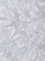 【2色展開】TEMPTATIONタイダイプリント 半袖シャツ