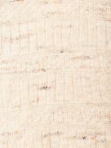 アメリカ製 PENDLETON ミックスニットカーディガン