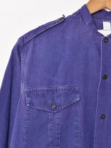 50's~ French Army Field Shirts