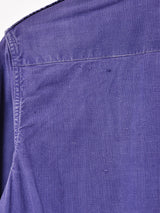 50's~ French Army Field Shirts