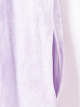 【2色展開】Emerald Motelタイダイプリント ノースリーブワンピース