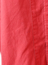 アメリカ製 長袖 デザインシャツ