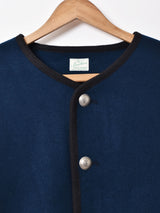 【4色展開】Backersチロルジャケット