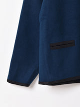 【4色展開】Backersチロルジャケット