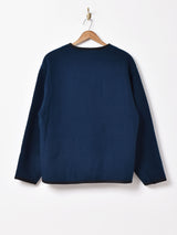 【4色展開】Backersチロルジャケット