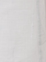 半袖 オープンカラーシャツ