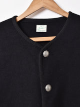 【4色展開】Backersチロルジャケット