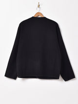 【4色展開】Backersチロルジャケット