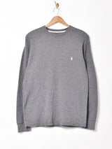 Ralph Lauren ワンポイント ロンT