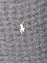 Ralph Lauren ワンポイント ロンT