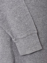 Ralph Lauren ワンポイント ロンT