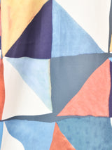 TEMPTATION総柄 半袖シャツ