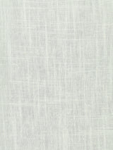 【2色展開】リネンミックス バンドカラー 長袖シャツ