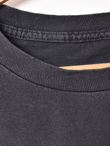 LURKING CLASS プリントTシャツ