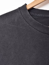 LURKING CLASS プリントTシャツ