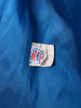 アメリカ製 モヘア ロングコート