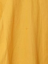 70's パイルデザインジャケット