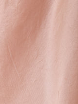 花レース キャミソール ランジェリーワンピース