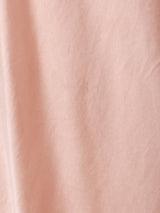 花レース キャミソール ランジェリーワンピース