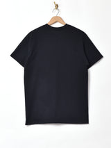 【2色展開】 ベトナム刺繍Tシャツ