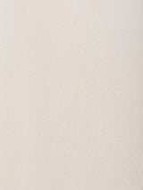 レース ホルターネック マキシドレス