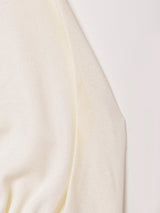 レース ホルターネック マキシドレス