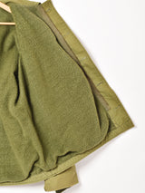 アメリカ製 U.S. NAVY A2 デッキジャケット