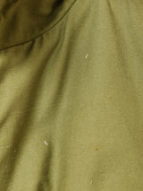 アメリカ製 U.S. NAVY A2 デッキジャケット