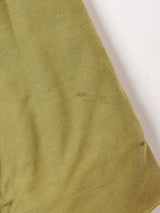 アメリカ製 U.S. NAVY A2 デッキジャケット