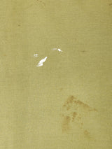 アメリカ製 U.S. NAVY A2 デッキジャケット