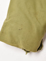 アメリカ製 U.S. NAVY A2 デッキジャケット