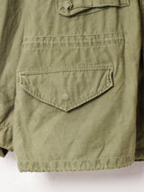 アメリカ軍 U.S.AIR FORCE ジャケット