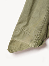 アメリカ軍 U.S.AIR FORCE ジャケット