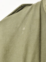 アメリカ軍 U.S.AIR FORCE ジャケット