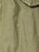 アメリカ軍 U.S.AIR FORCE ジャケット