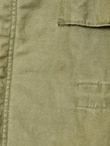 アメリカ軍 U.S.AIR FORCE ジャケット