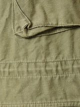 アメリカ軍 U.S.AIR FORCE ジャケット