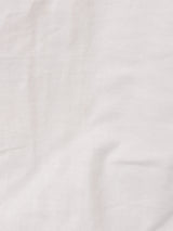 リメイク クロシェパッチワークスカート