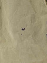 アメリカ軍 U.S.AIR FORCE ジャケット