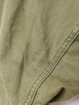 アメリカ軍 U.S.AIR FORCE ジャケット