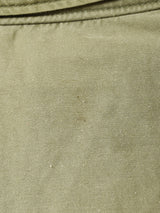 アメリカ軍 U.S.AIR FORCE ジャケット