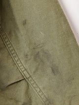 アメリカ軍 U.S.AIR FORCE ジャケット