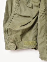 アメリカ軍 U.S.AIR FORCE ジャケット