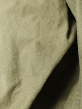 アメリカ軍 U.S.AIR FORCE ジャケット