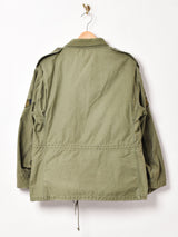 アメリカ軍 U.S.AIR FORCE ジャケット