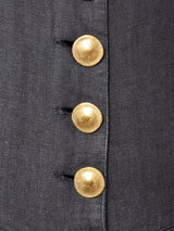 7分袖 チロルワンピース